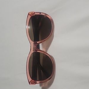 Tory Burch Sunglasses